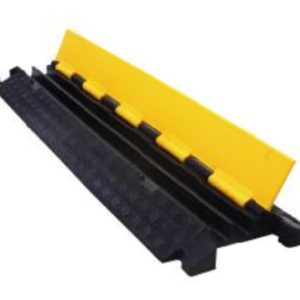 Protector de Cable Pasacable Prodb 2 vias