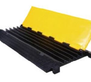 Protector de Cable Pasacable Prodb 5 vias