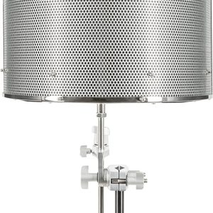 sE ELECTRONICS RF-PRO Pantalla Acustica