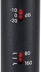 sE Electronics SE8 microfono condensador