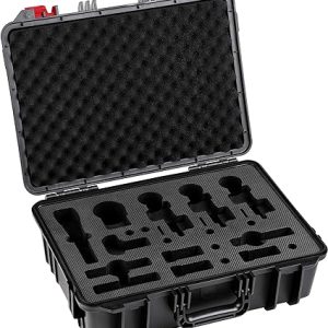 sE ELECTRONICS - V CASE