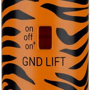 Caja directa activa DM3 DI ACTIVO sE Electronics