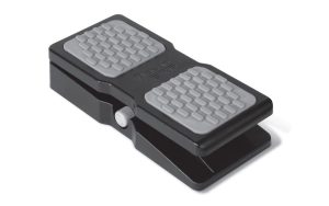 M-Audio EXPRESSION PEDAL
