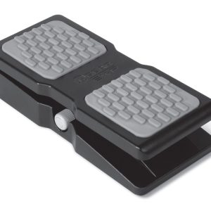 M-Audio EXPRESSION PEDAL