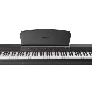 Alesis Prestige Artist - Piano digital 88 teclas