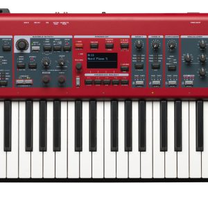 Nord Piano 5 88 teclas