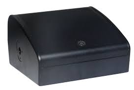 Monitor de piso activo Topp Pro KS12CMA