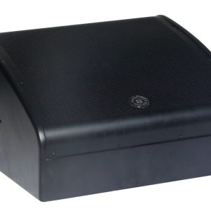 Monitor de piso activo Topp Pro KS15CMA