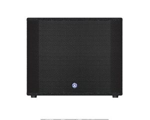 SUB BAJO ACTIVO TOPP PRO KS18A SUB