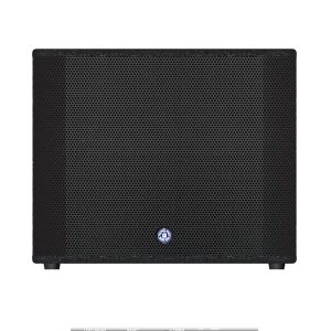 SUB BAJO ACTIVO TOPP PRO KS18A SUB