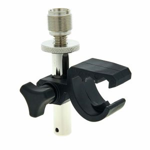 SE ELECTRONICS - V CLAMP