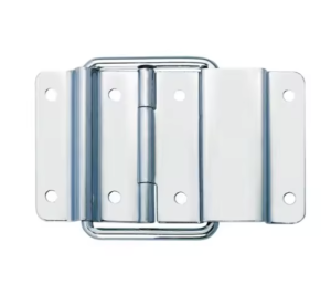 Bisagra con freno 50mm X 85mm