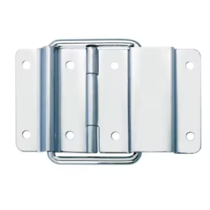 Bisagra con freno 50mm X 85mm