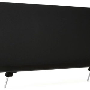 Clavia Nord Music Stand V2 Atril para partituras