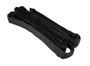 ESLINGA PRODB-E7EN1T-1MT 1TON NEGRA