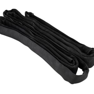 ESLINGA PRODB-E7EN1T-1MT 1TON NEGRA