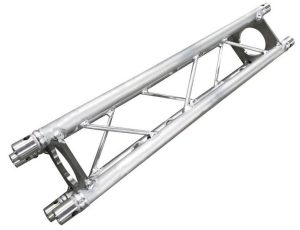 Truss de aluminio 10X10X50 cm