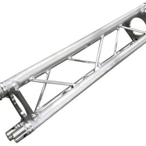 Truss de aluminio 10X10X50 cm