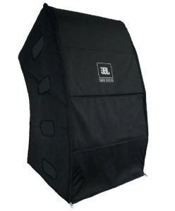 Funda Array SRX910LA VT CVR