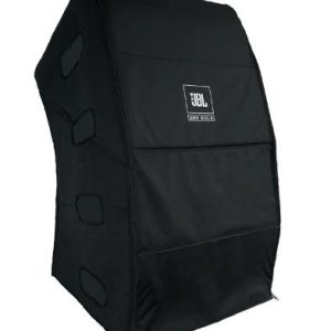 Funda Array SRX910LA VT CVR