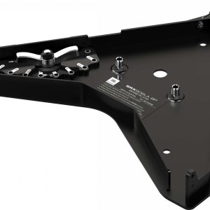 Base para array JBL SRX906LA BP