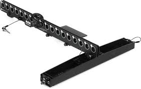 Fly Bar JBL SRX906LA AF