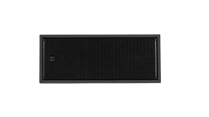 Modulo Sub Bajo Activo RCF TT 808-AS