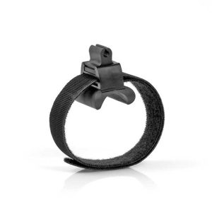 DPA Microphones UC4099 Clip universal