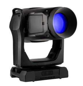 Martin By Harman MAC Viper XIP | Cabeza movil Led