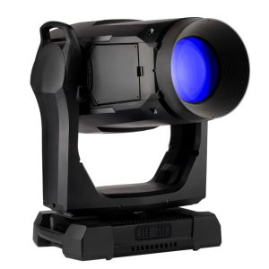 Martin By Harman MAC Viper XIP | Cabeza movil Led