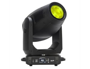 Cabeza movil ELATION FUZE MAX SPOT