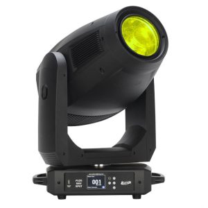 Cabeza movil ELATION FUZE MAX SPOT