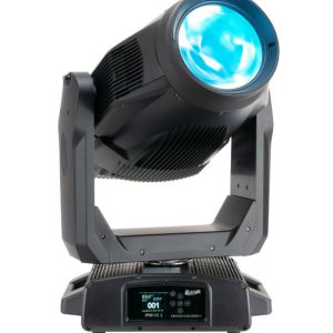 Cabeza Movil ELATION PROTEUS MAXIMUS