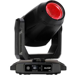 Cabeza Movil ELATION PROTEUS ODEON