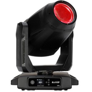 Cabeza Movil ELATION PROTEUS ODEON