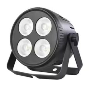 MINI COB LED 4X30W CALIDO Y FRIO