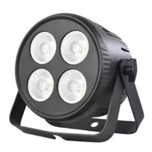 MINI COB LED 4X30W CALIDO Y FRIO